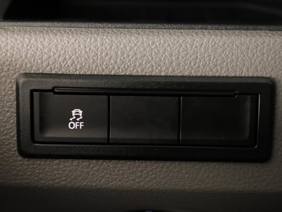 54932712-30.jpg