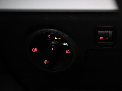 54944739-25.jpg