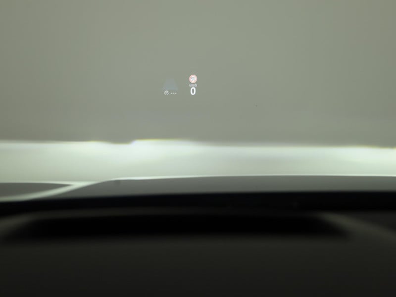 54953551-11.jpg