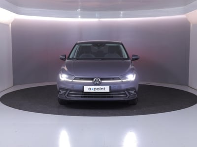 54954513-5.jpg