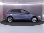 54954513-4.jpg