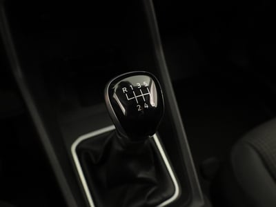54967260-24.jpg