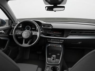 54968226-4.jpg
