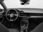 54968226-4.jpg