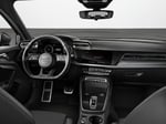 54972182-4.jpg