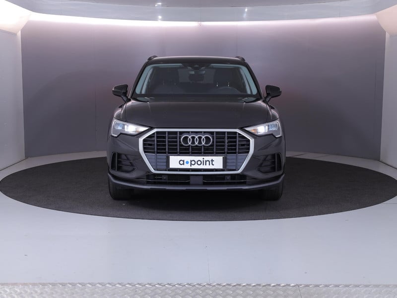 54973050-25.jpg