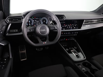 54976786-12.jpg