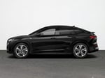 54980320-2.jpg