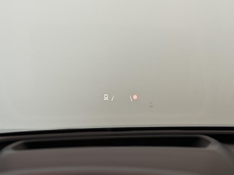 55018037-27.jpg