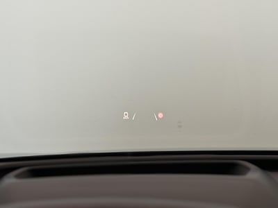 55018037-27.jpg