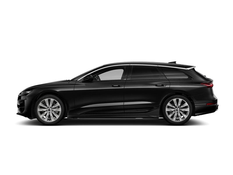 55055095-8.jpg