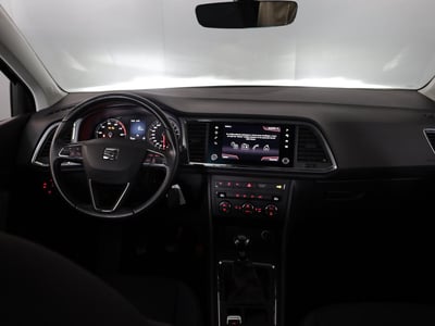 55056196-6.jpg