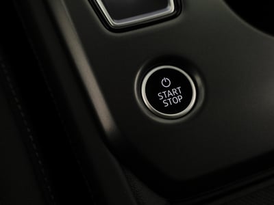 55060513-42.jpg