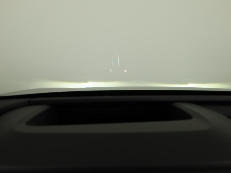 55060513-11.jpg