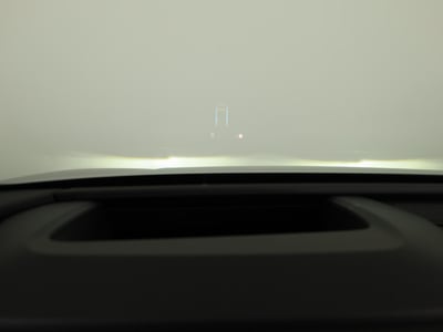55060513-11.jpg