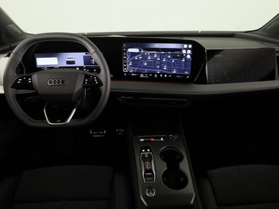 55060513-6.jpg