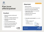 55065739-2.jpg