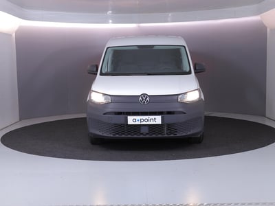 55065739-20.jpg