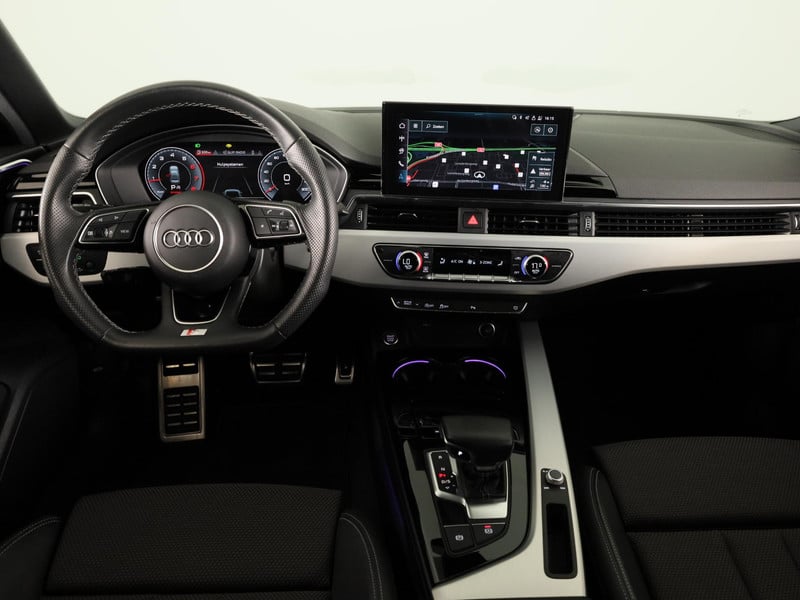 55066938-6.jpg
