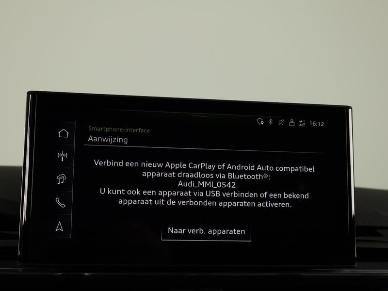 55066938-12.jpg