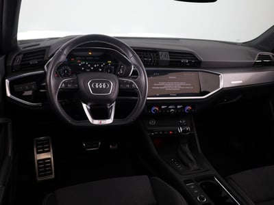 55081525-17.jpg