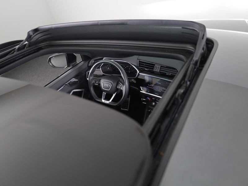 55081525-15.jpg