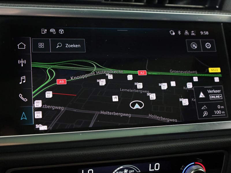 55081525-12.jpg