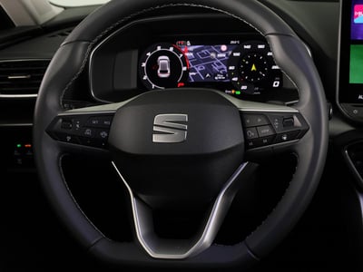 55089370-29.jpg