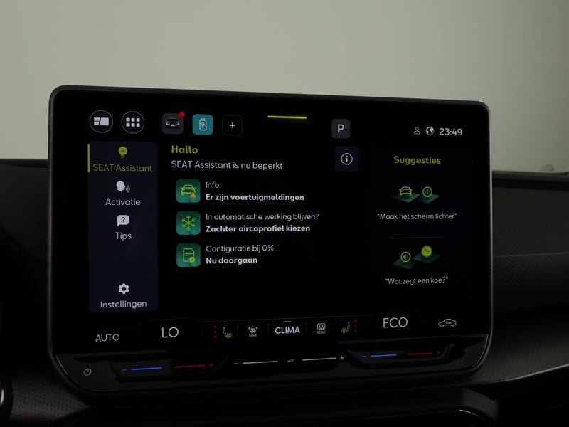 55089370-12.jpg