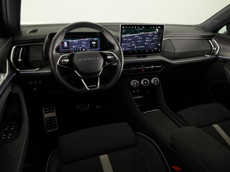 55097917-22.jpg