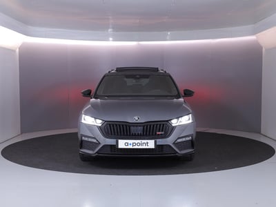 55120689-33.jpg