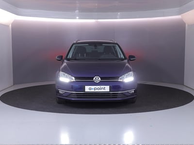 55122141-25.jpg