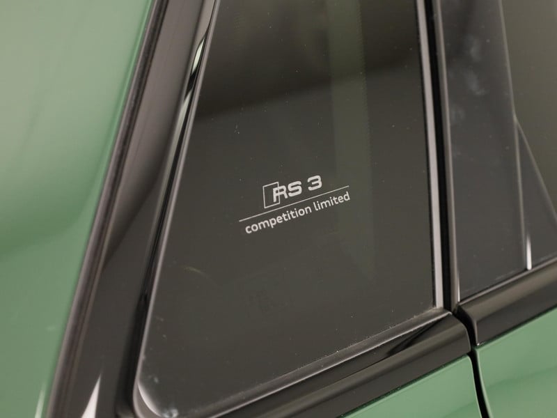 55124103-47.jpg