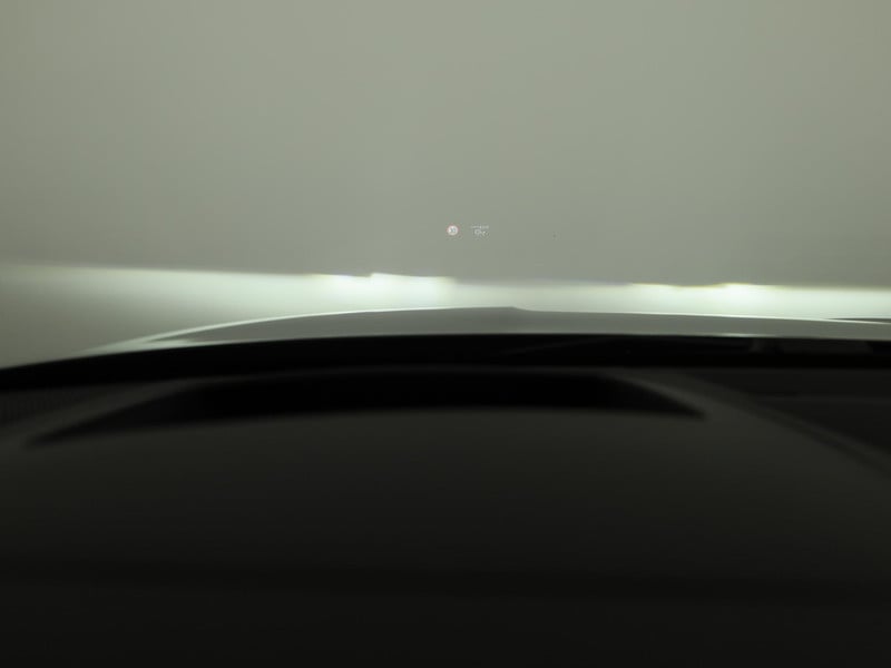 55124103-12.jpg