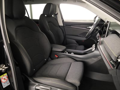 55124669-31.jpg