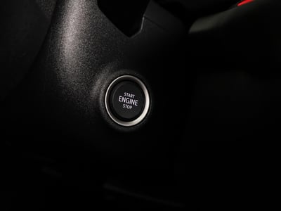 55124669-40.jpg