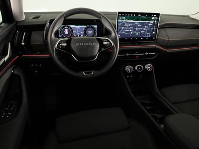 55124669-23.jpg