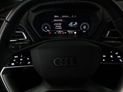55344728-10.jpg