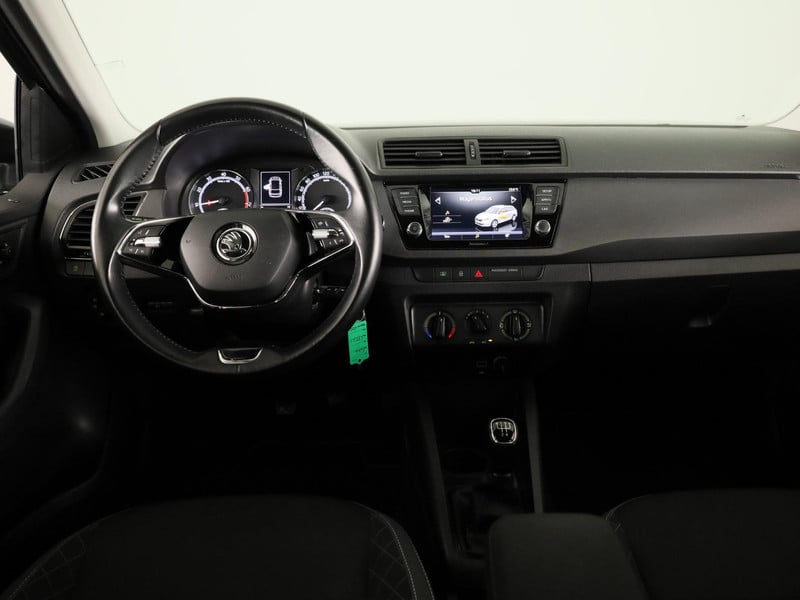 55345738-6.jpg