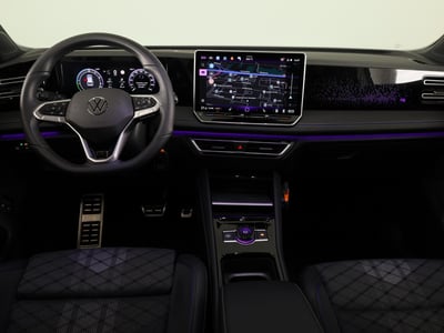 55346943-6.jpg