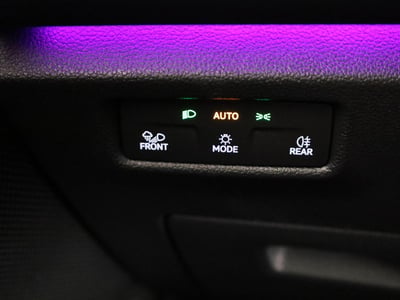 55346943-40.jpg