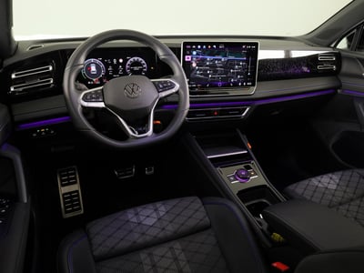 55346943-22.jpg