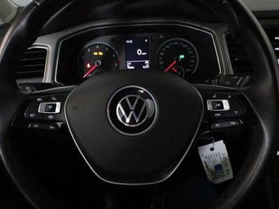 55347255-9.jpg