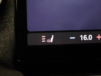 55353037-32.jpg