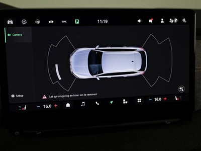 55353037-12.jpg