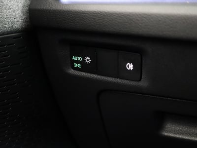 55353037-36.jpg