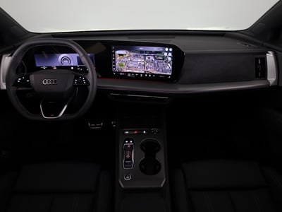 55381484-6.jpg
