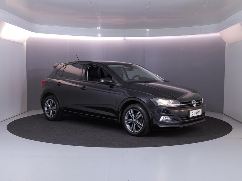 55405901-5.jpg
