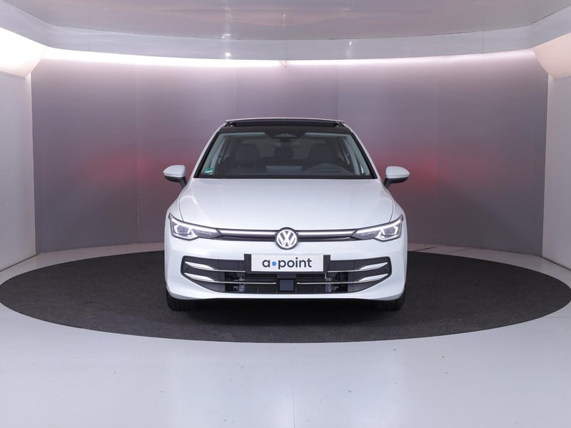 55434695-34.jpg