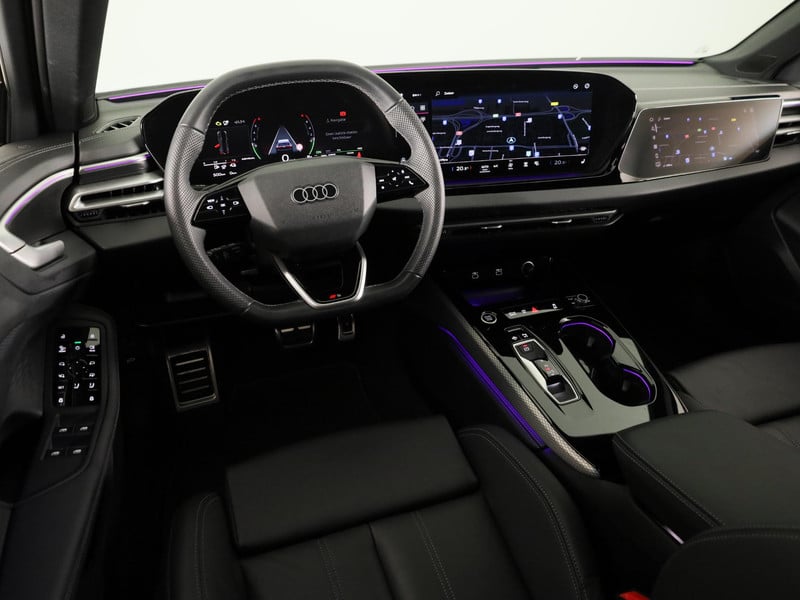 55436049-20.jpg